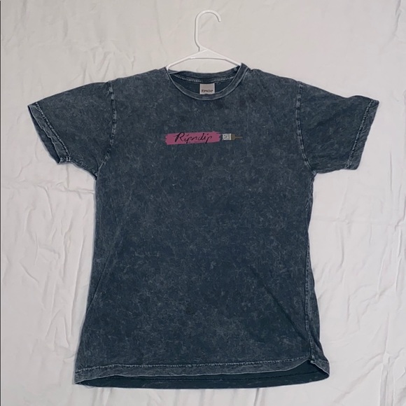 Ripndip Other - Rip N Dip t-shirt